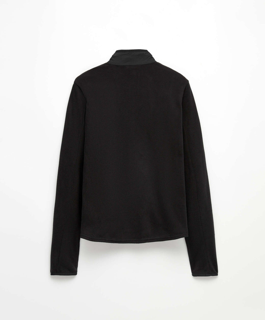 Moudda Oysho - Cardigan - Tunisie 2