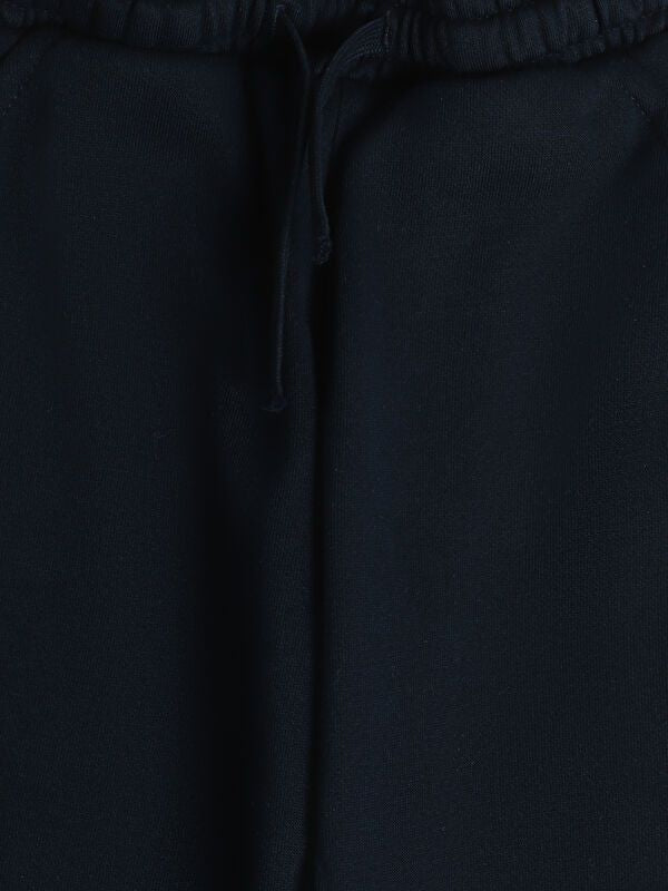 Moudda LC Waikiki - Ensemble Jersey à manches courtes pour Garçons - Tunisie 7