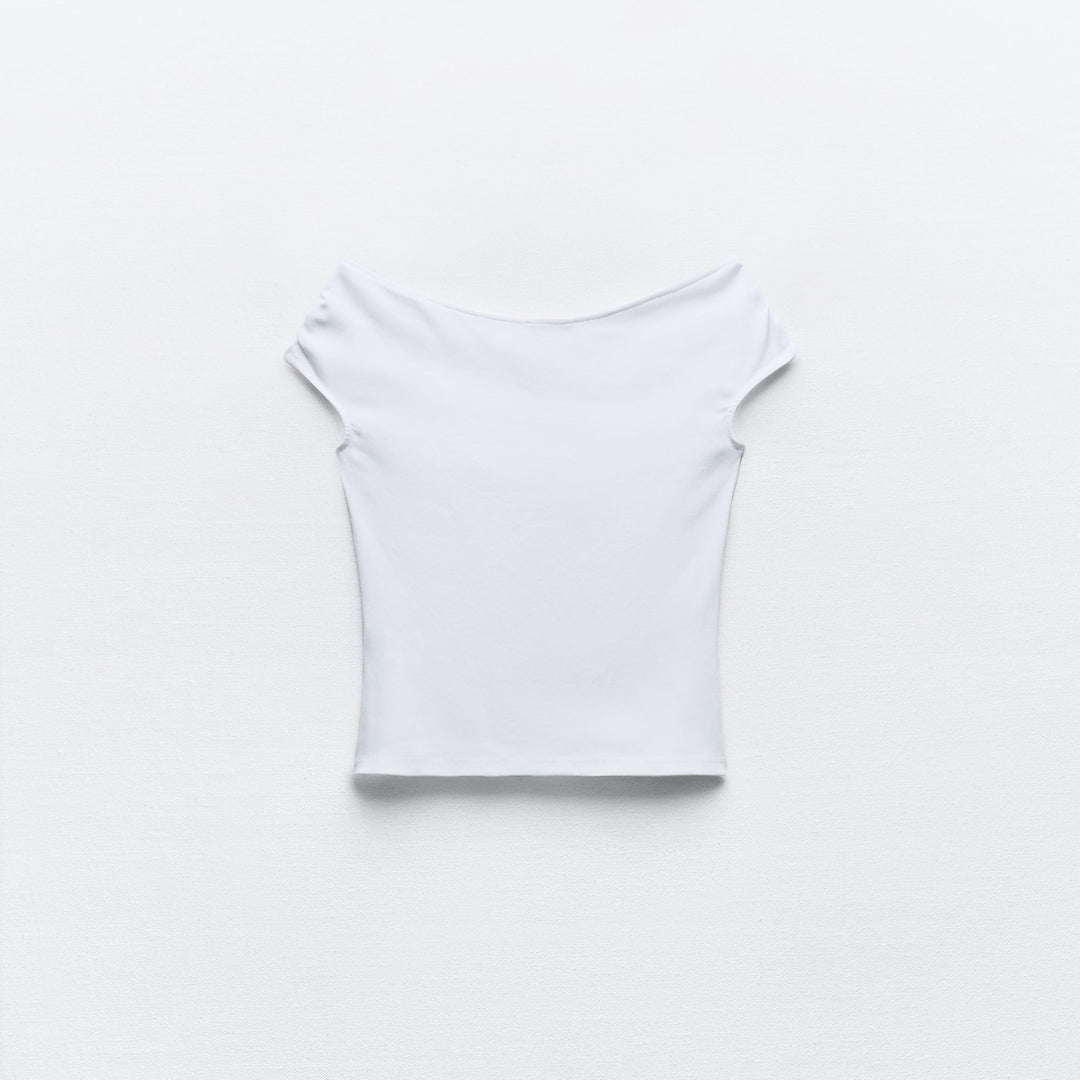 05644176250-e2.jpg?ts=1712310776744 - Tunisie