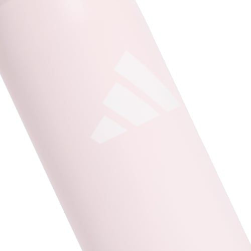 Moudda Adidas - Gourde métal bouchon dévissable 0,6 L - Tunisie 2