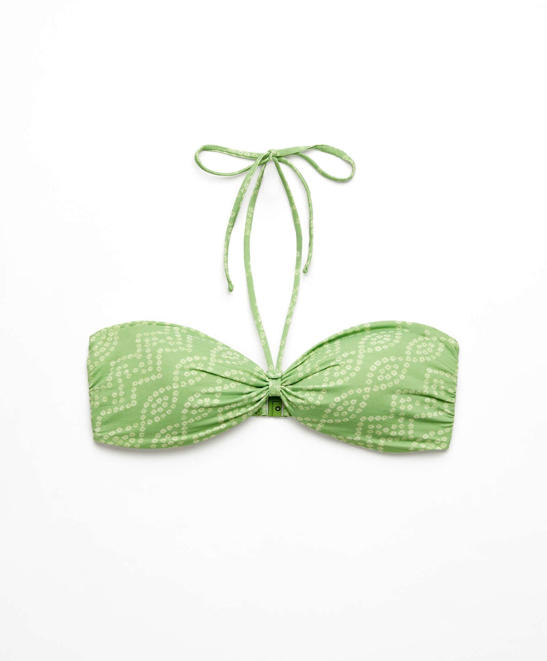 Moudda Oysho - Haut de bikini - Tunisie 1