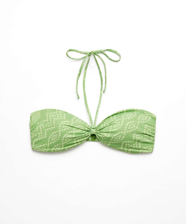 Moudda Oysho - Haut de bikini - Tunisie 1