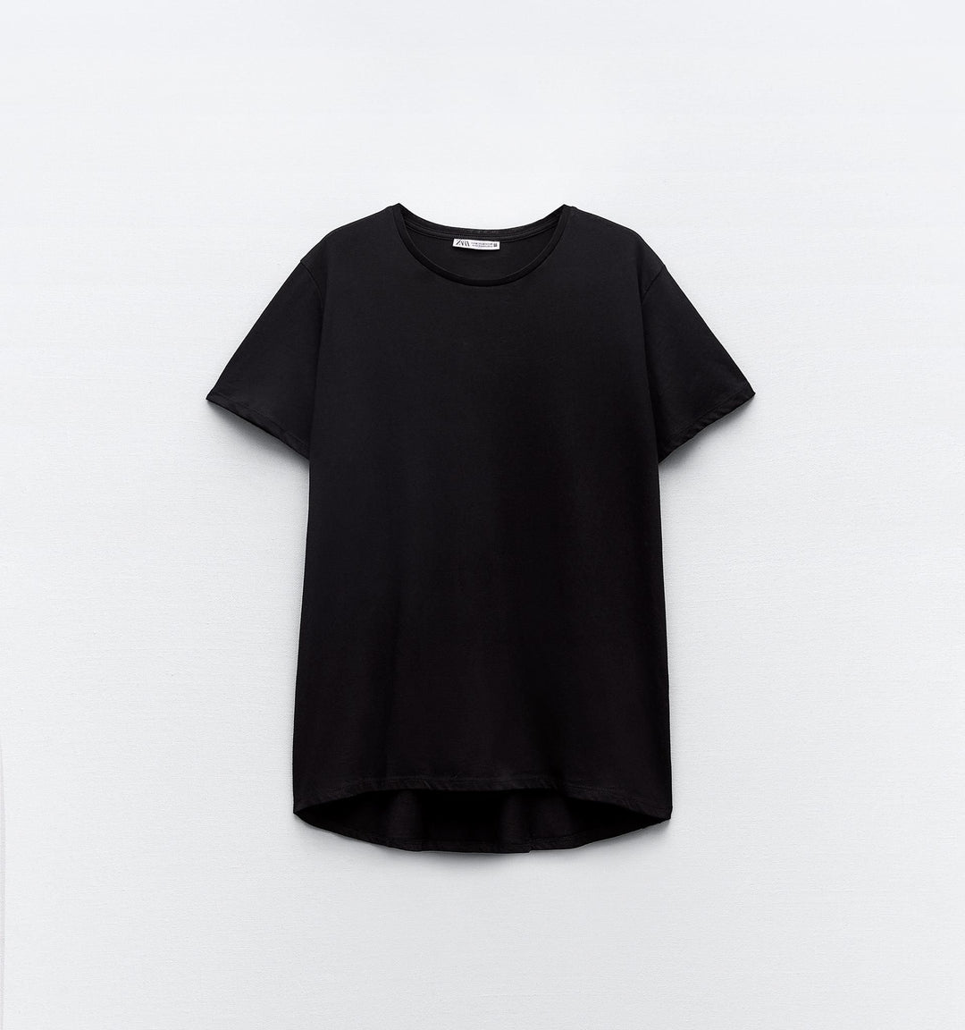 Moudda ZARA - T-shirt - Tunisie 1