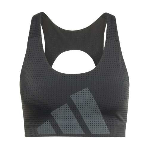 Moudda Adidas - Brassière de training PrimeLiftimpact Hiit Maintien moyen - Tunisie 1