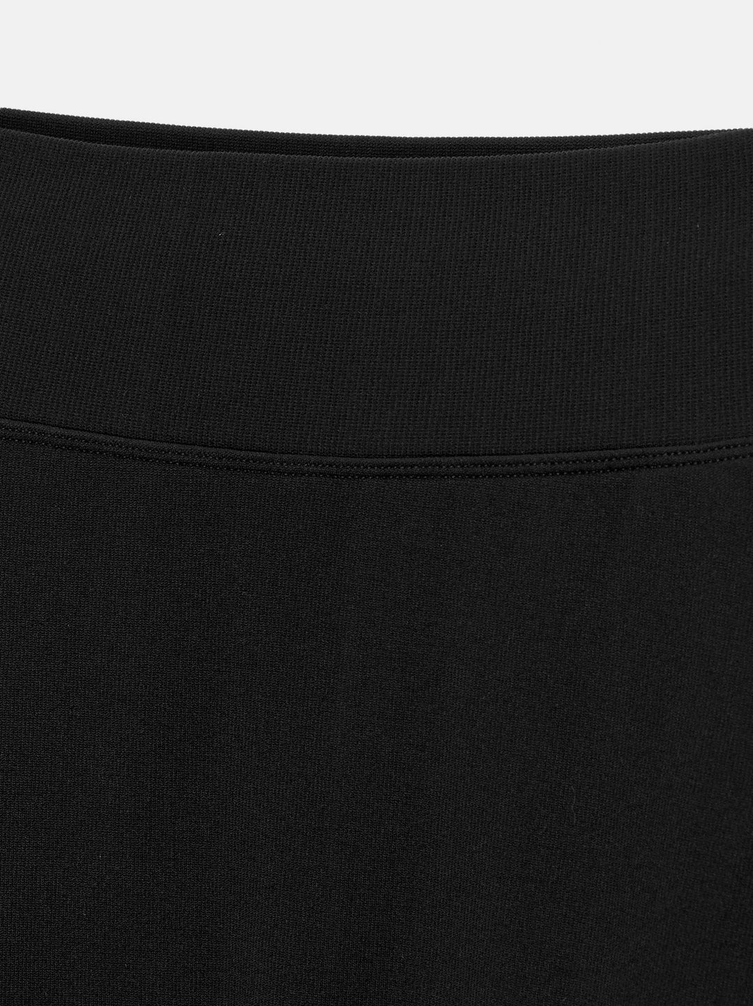 Moudda PULL & BEAR - Legging Seamless - Tunisie 4