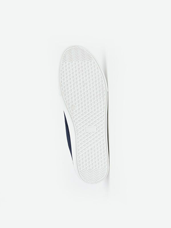 Moudda LC Waikiki - Chaussures Sneaker - Tunisie 4