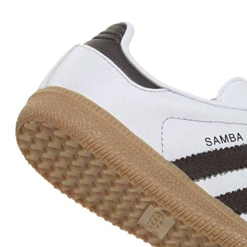 Moudda Adidas - CHAUSSURE SAMBA OG - Tunisie 8