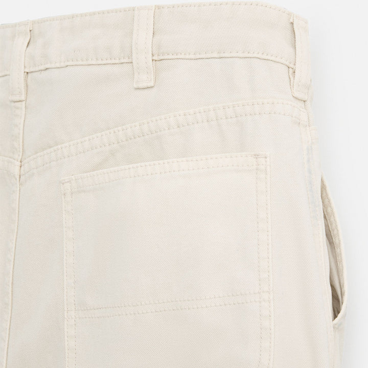 Moudda ZARA - Pantalon - Super Carpenter (SB25) - Tunisie 4
