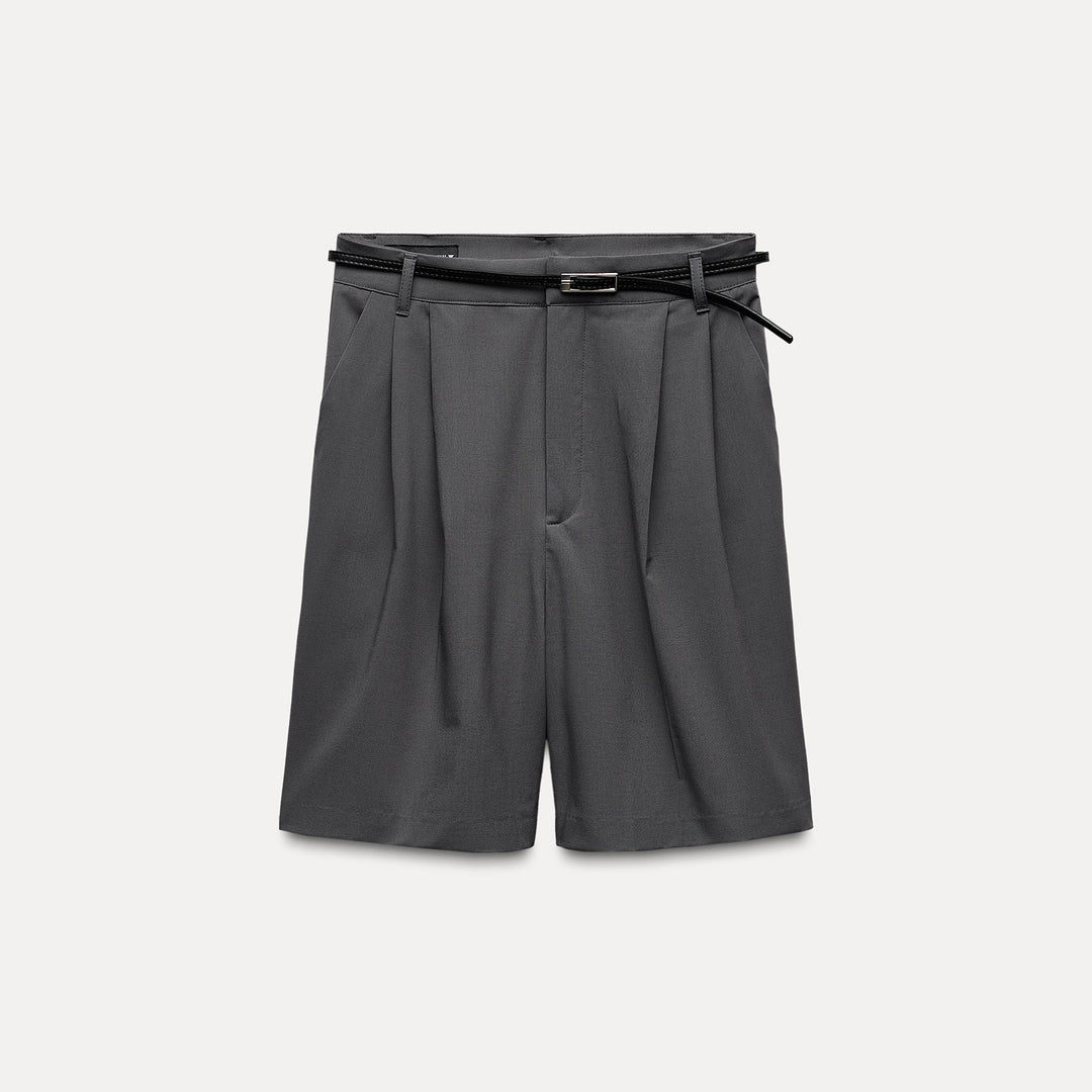 Moudda ZARA - Ceinture - Tunisie 2