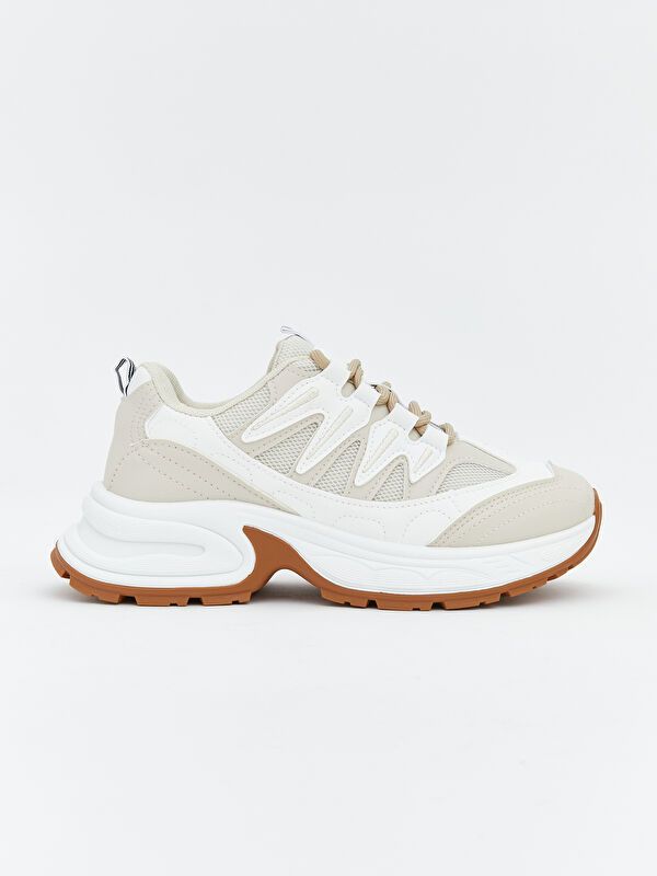 Moudda LC Waikiki - Chaussures Sneaker - Tunisie 2