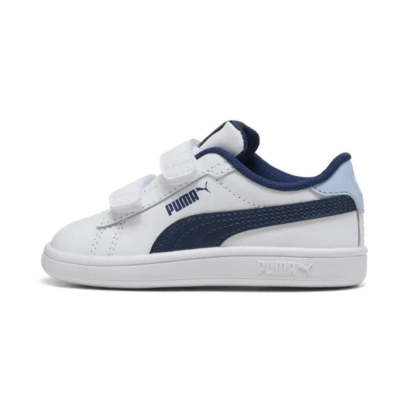 Moudda Puma - Sneakers puma puma smash 3.0 l v ps - Tunisie 1