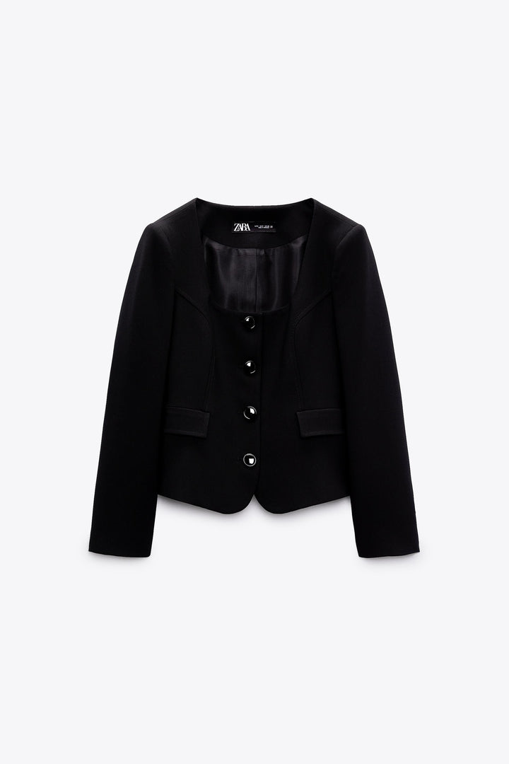 Veste