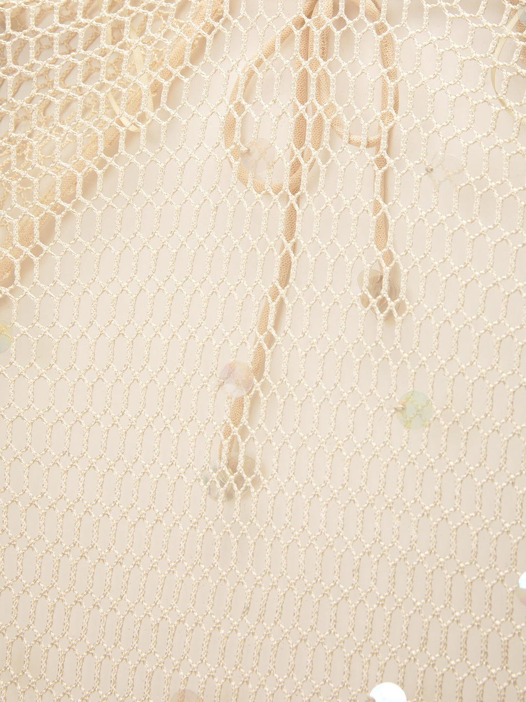 Moudda PULL & BEAR - Body Manches Crochet Dos Ouvert - Tunisie 3