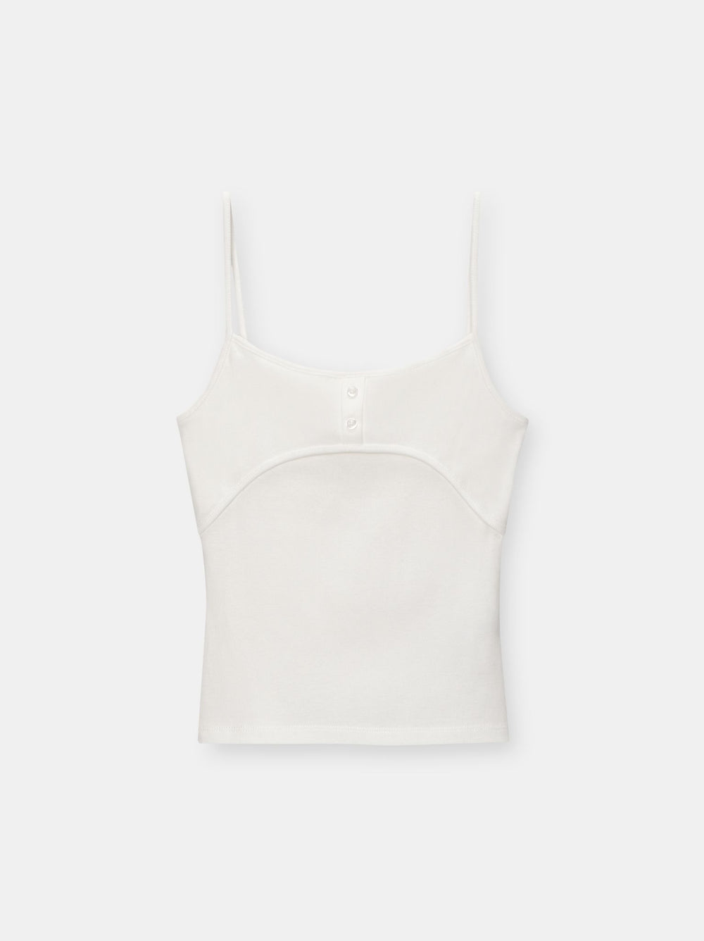 Moudda PULL & BEAR - T-Shirt - Tunisie 2