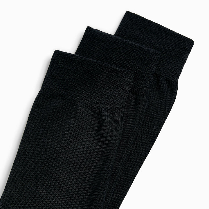 Moudda ZARA - Socks - Tunisie 6