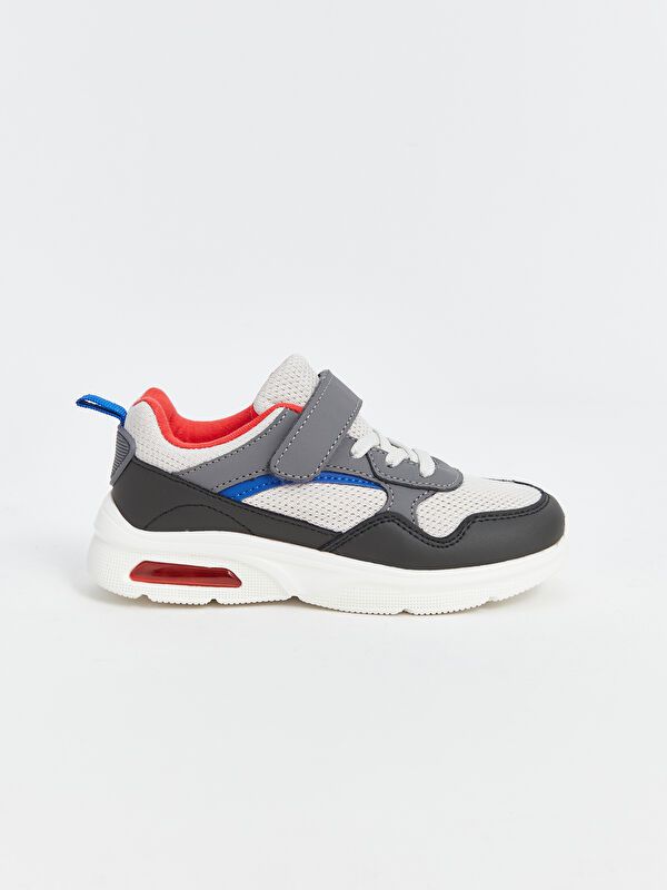 Moudda LC Waikiki - Chaussures sport actif pour Garçons - Tunisie 2