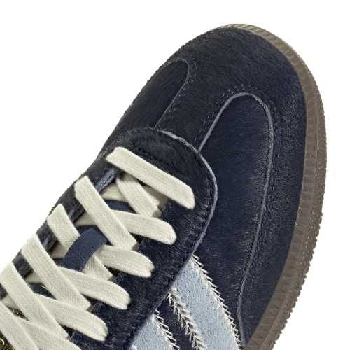 Moudda Adidas - Chaussure Samba OG - Tunisie 8