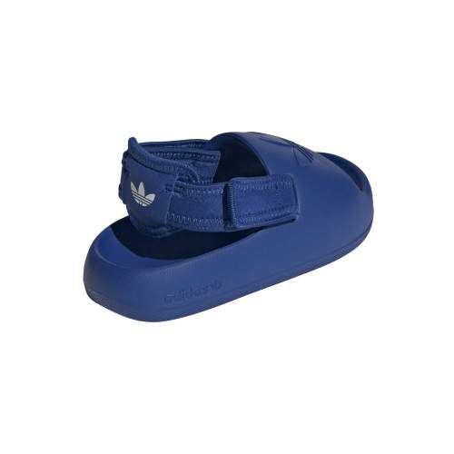 Moudda Adidas - Claquette Adilette Adiform Enfants - Tunisie 7