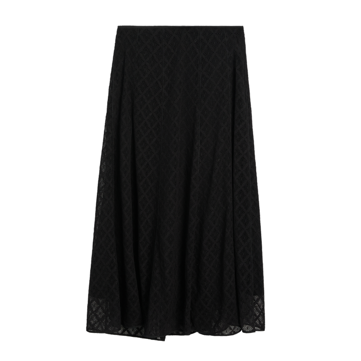 05298688800-c.png?ts=1728384846306 - Tunisie