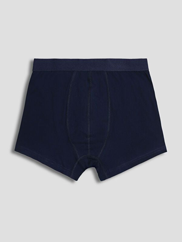 Moudda LC Waikiki - Boxer basique pour Homme - Tunisie 2