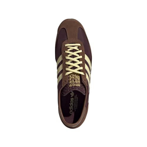 Moudda Adidas - Chaussure SL72 OG - Tunisie 3