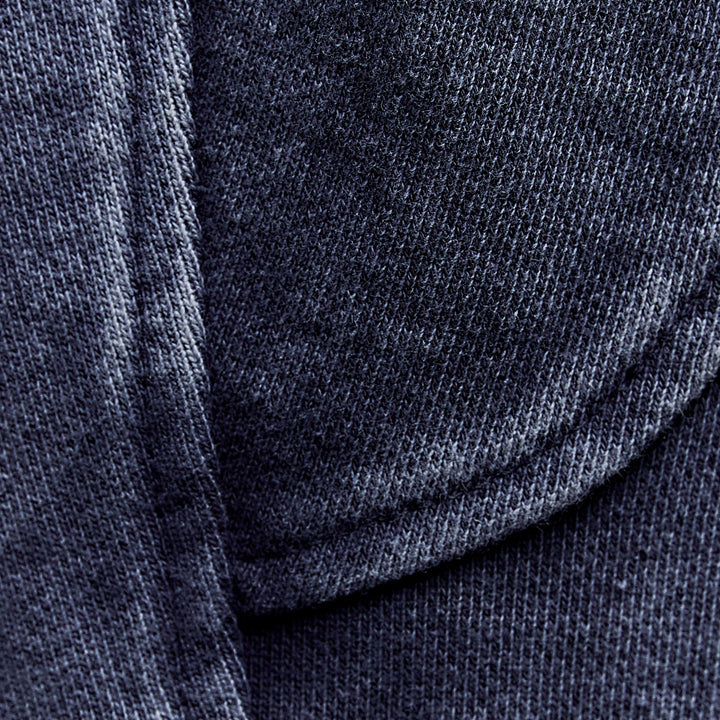 Moudda ZARA - Pantalon - Tunisie 4