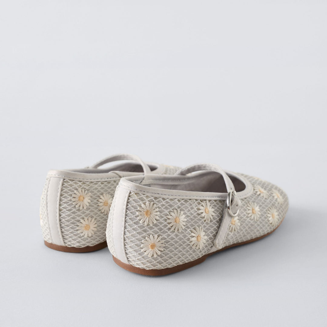 Moudda ZARA - Shoe - Tunisie 7