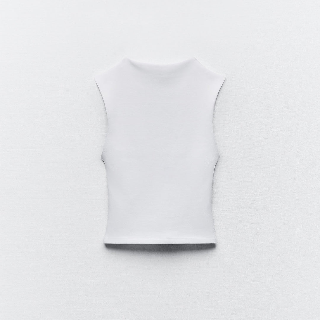 04174800250-e2.jpg?ts=1704994240221 - Tunisie