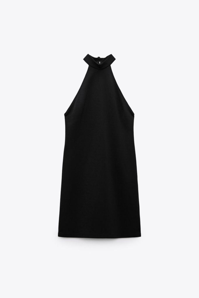 Moudda ZARA - Pull-Over - 1