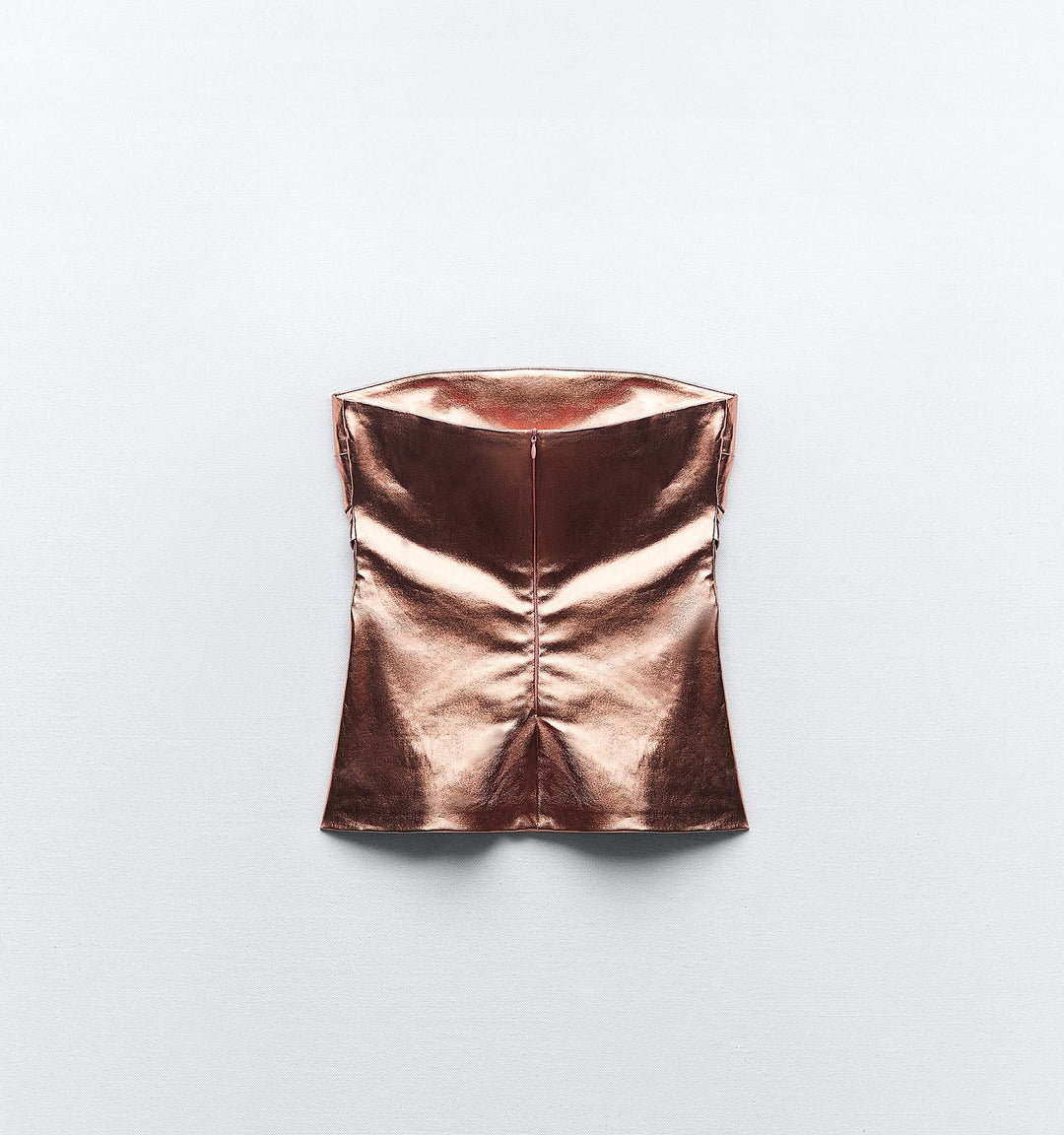 Moudda ZARA - Top - Tunisie 1