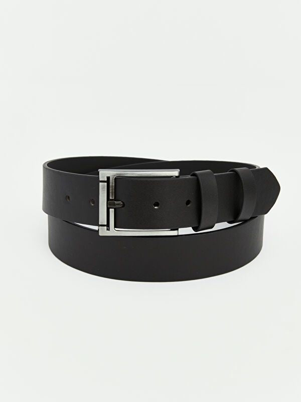 Moudda LC Waikiki - Ceinture pour Homme - Tunisie 1