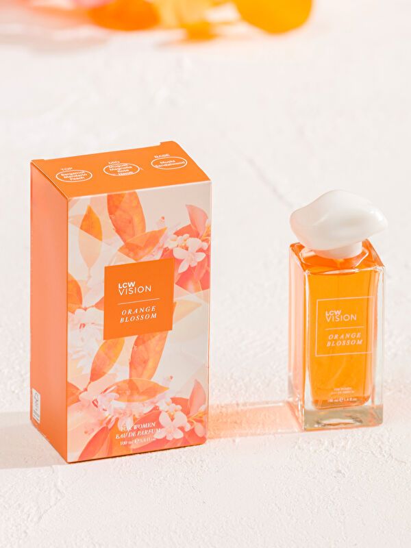 Moudda LC Waikiki - Parfum Femme - Tunisie 2