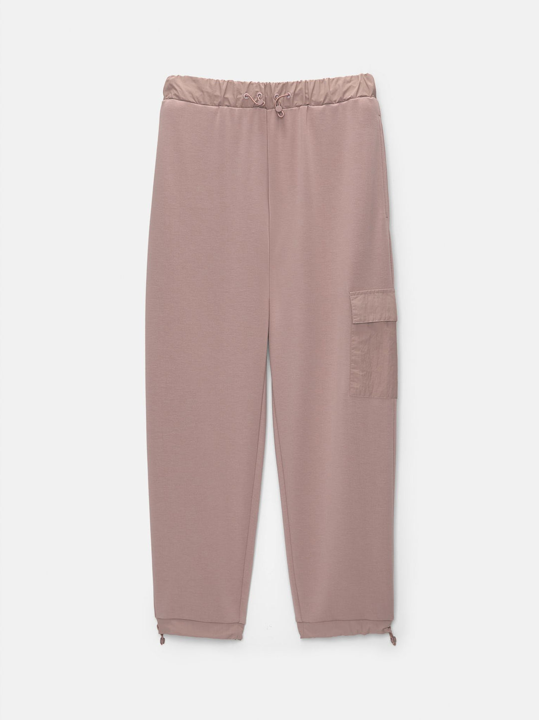 Moudda PULL & BEAR - Trousers - Tunisie 1