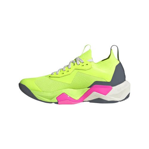 Moudda Adidas - Chaussure de training Rapidmove ADV 2 - Tunisie 5