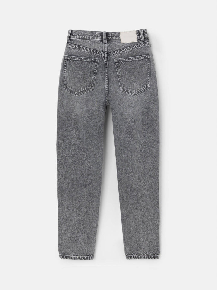 Moudda PULL & BEAR - PANTALON - Tunisie 3