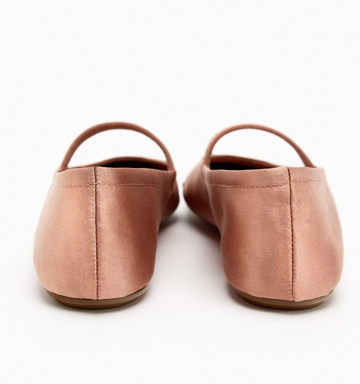 Moudda ZARA - Chaussures - Tunisie 4