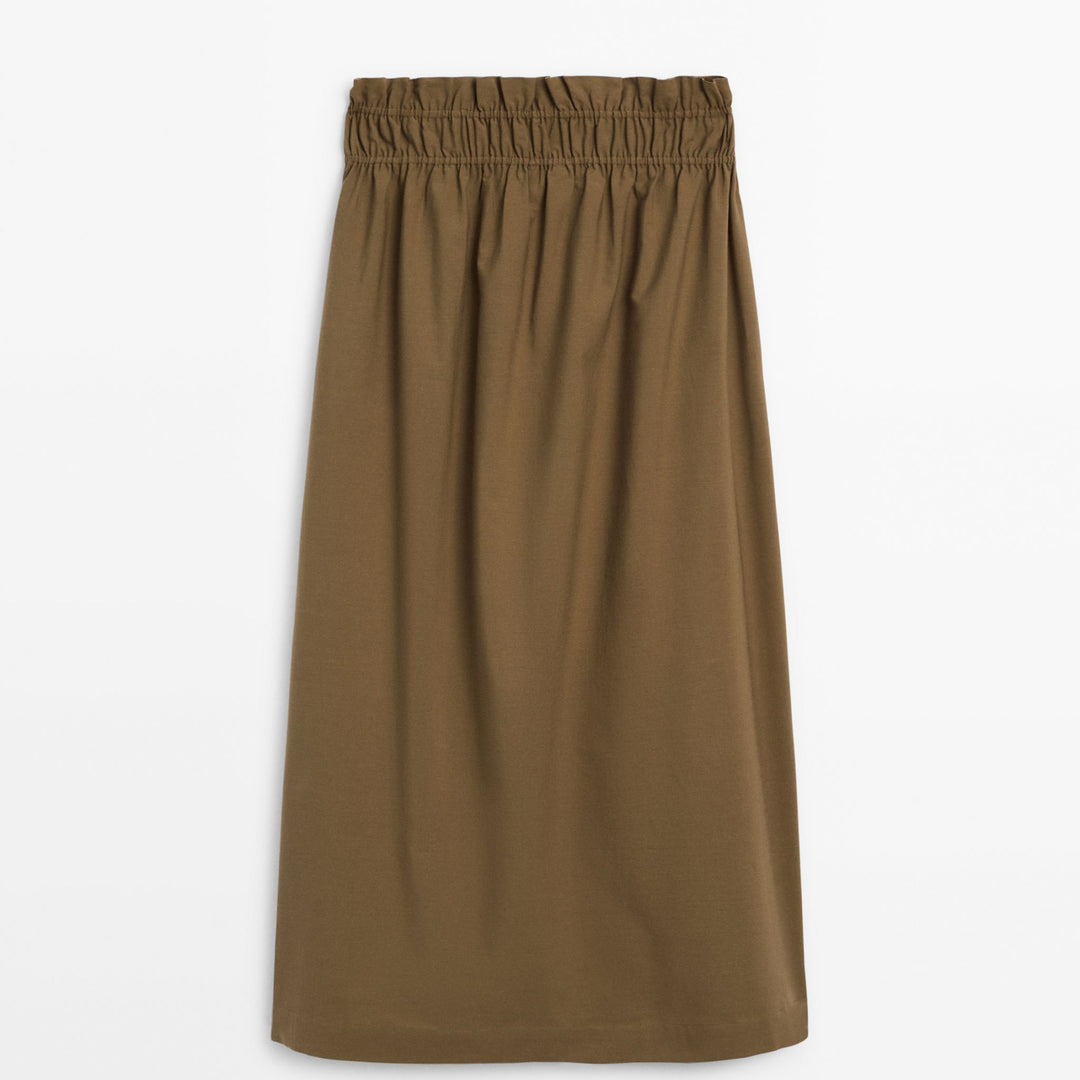 05231105705-o3.jpg?ts=1716801081142 - Tunisie