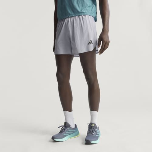 Moudda Adidas - Short Adi365 Running CLIMACOOL+ - Tunisie 3