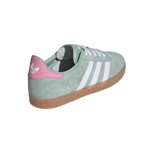 Moudda Adidas - Chaussure Gazelle - Tunisie 6