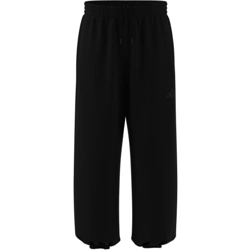 Moudda Adidas - Pantalon Soft Lux - Tunisie 2