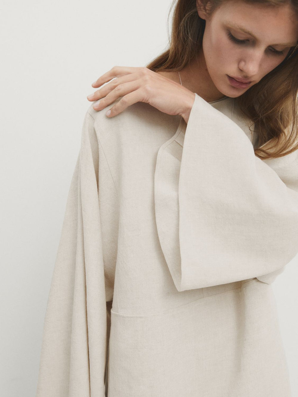 06600601712-o10.jpg?ts=1722324476382 - Tunisie