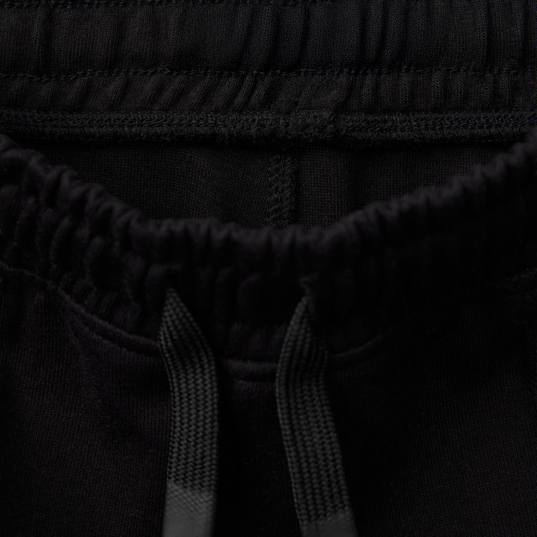 Moudda ZARA - Pantalon Interlock - Coupes - Tunisie 3