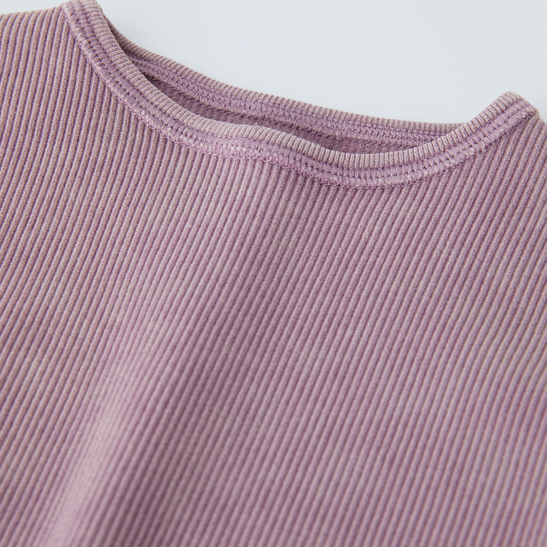 Moudda ZARA - Tunisie