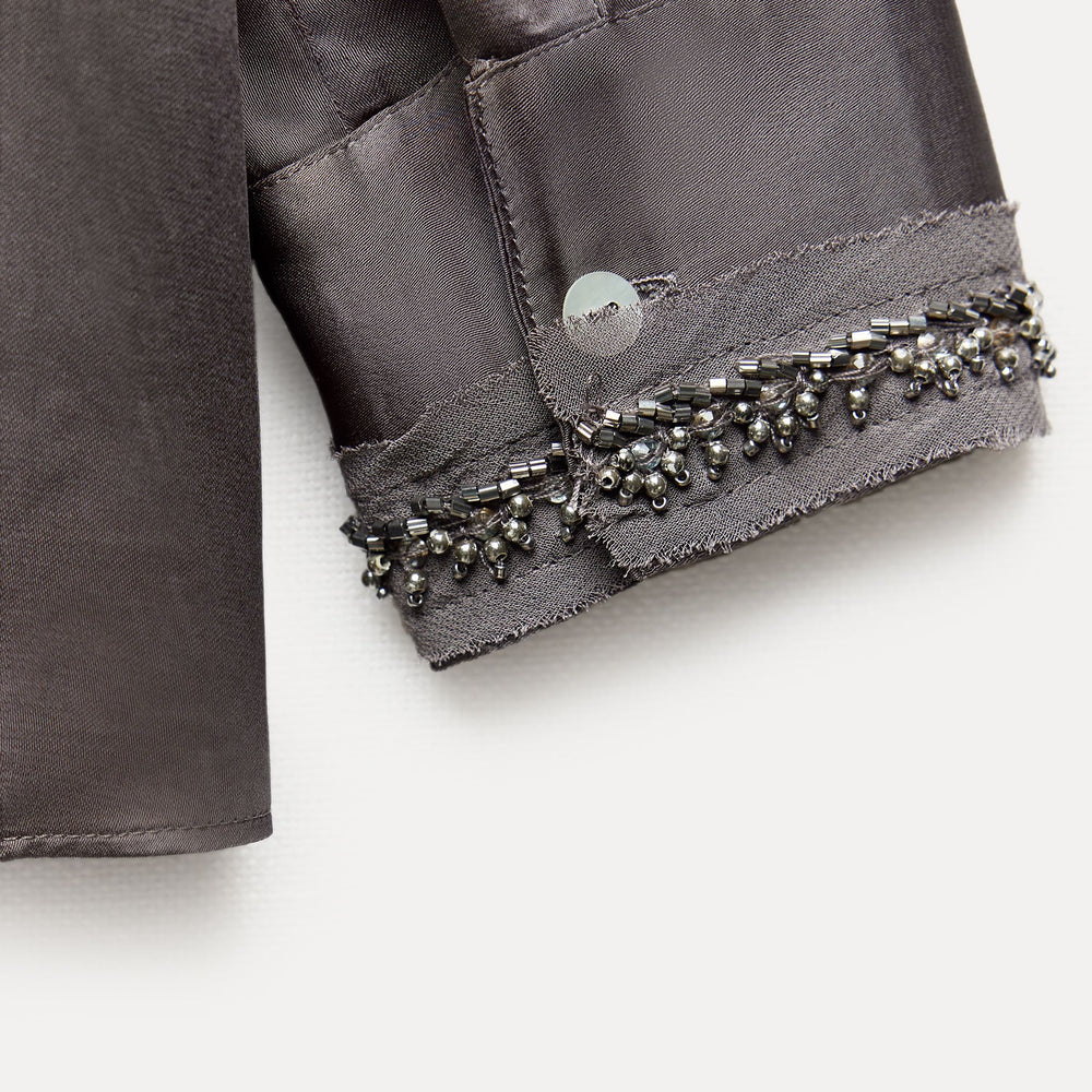 05107045802-e4.jpg?ts=1715702845371 - Tunisie