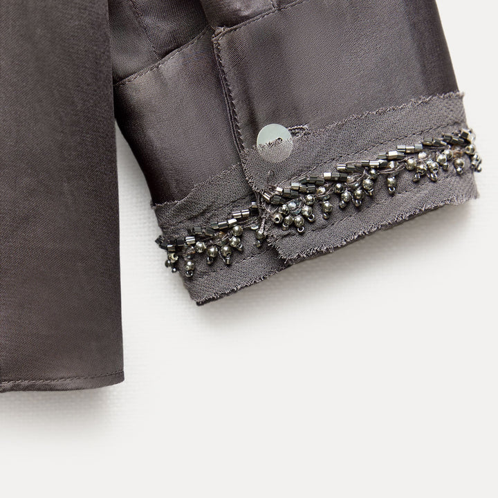 05107045802-e4.jpg?ts=1715702845371 - Tunisie