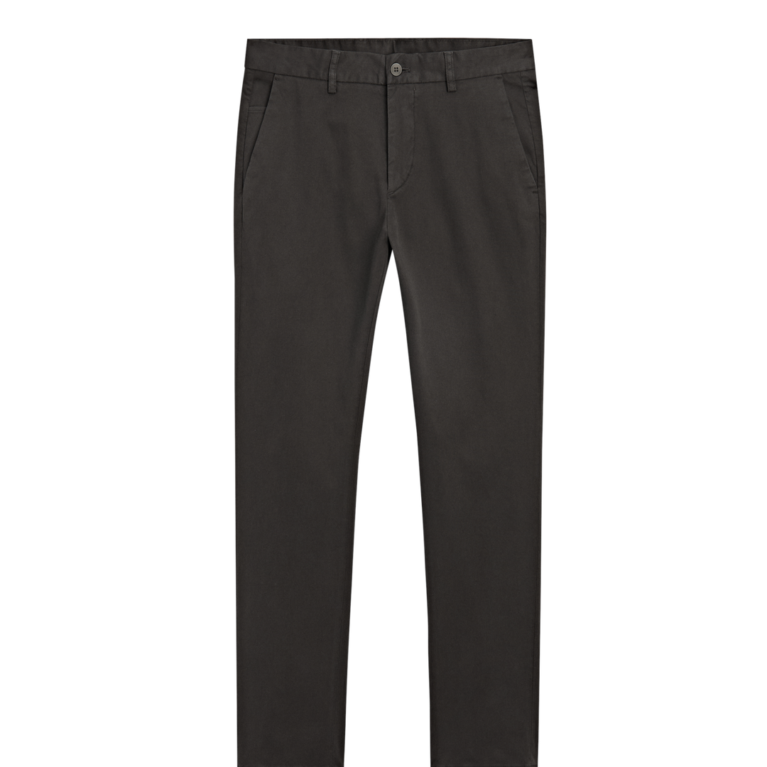 00009030801-c.png?ts=1725277195508 - Tunisie