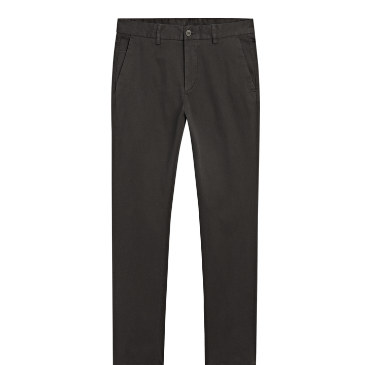 00009030801-c.png?ts=1725277195508 - Tunisie