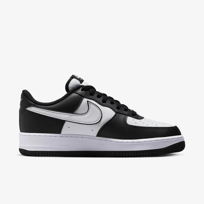 AIR FORCE 1 '07