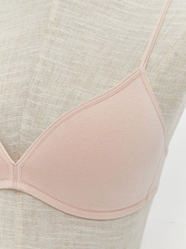 Moudda LC Waikiki - Soutien-gorge pour Femmes - Tunisie 3