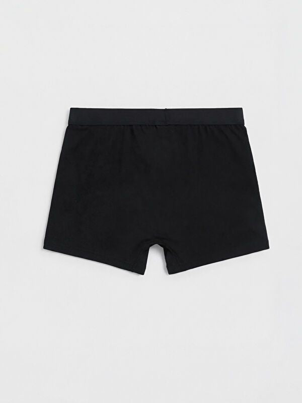 Moudda LC Waikiki - Boxer pour Homme - Tunisie 7